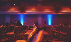 business, conference, presentation, people, conference, conference, conference, conference, conference, presentation, presentation